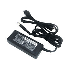 Adaptador HP 90W genuíno para desktop HP Pavilion Slimline 400-214 400-224 400-314 comprar usado  Enviando para Brazil