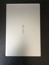 Ordinateur portable asus d'occasion  Genlis