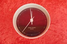 Schöne uhr wanduhr gebraucht kaufen  Essen