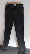 Closed jeans damen gebraucht kaufen  Dormagen