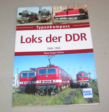 Loks ddr deutsche gebraucht kaufen  Jever