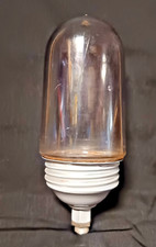 Ancienne lampe exterieur d'occasion  Marseille IV