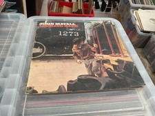 John mayall looking for sale  MANCHESTER