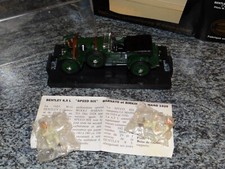 Brumm ref v034 d'occasion  La Barre-en-Ouche