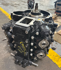 Clean used oem for sale  Scottsville