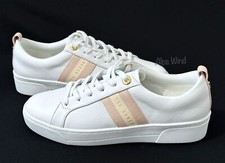 Ted baker women for sale  Bellevue