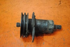 Simplicity sunstar front for sale  Lyons