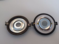 Diaframma aftermarket adatto usato  Spedire a Italy