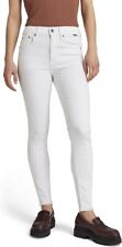 Star raw womens gebraucht kaufen  Essen