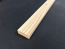 Rechteckleisten holzlatte fich gebraucht kaufen  Niederaula