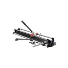 Rubi tile cutter for sale  Harrisburg