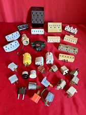2 3 prong adapters for sale 2 3 prong adapters for sale Clearwater