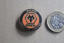 Wolverhampton wanderers footba for sale  TELFORD
