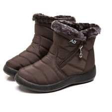 Waterproof winter women for sale  Lawrenceville