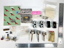 Misc lot guitar for sale  New York