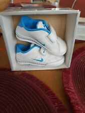 Nike first court gebraucht kaufen  Lilienthal