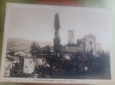Mercatino marecchia rimini usato  Cesenatico
