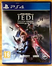 Star wars jedi d'occasion  Paris-