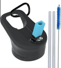 Coldest water insulated for sale  LIVERSEDGE