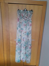 Ted baker maxi for sale  WAKEFIELD