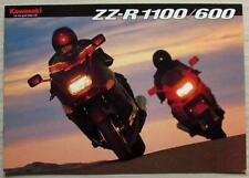 motos 600 comprar usado motos 600 comprar usado Enviando para Brazil