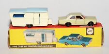 Siku 279 ford gebraucht kaufen  Braunschweig