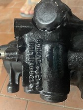 Scatola guida mercedes usato  Imola