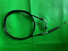 Buggy throttle cable d'occasion  Expédié en Belgium