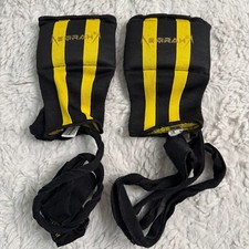 Emrah pro training for sale  Los Angeles