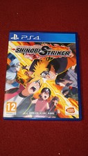 Jeux vidéo ps4 d'occasion  Bayonne