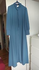 Mantel tesettür modest gebraucht kaufen  Berlin