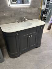 Heritage bathrooms wilton for sale  LIVERPOOL