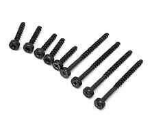 Original dyson screws for sale  Elgin