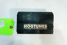 07 Harley Street Glide Touring FLHX OEM Amplificador de Som de Áudio Hogtunes 1265 comprar usado  Enviando para Brazil