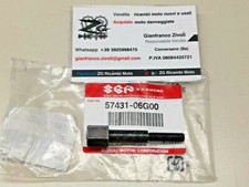 57431 06g00 originale usato  Conversano