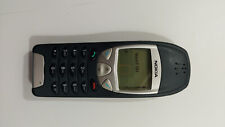1122.nokia 6210 rare for sale  Clayton