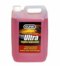 Gunk litre engine for sale  MANCHESTER