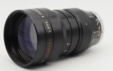 Rare high end usato  Italia