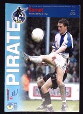 2001 bristol rovers for sale  BIRMINGHAM