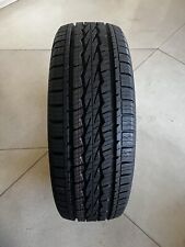 255 70r16 grabber for sale  Sun Valley