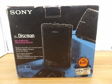Sony srs active for sale  Washington Court House