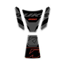 Paraserbatoio per ktm usato  Belpasso