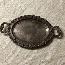 Vintage rare unique for sale  Columbia