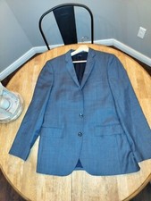 Crew men ludlow for sale  Dallas