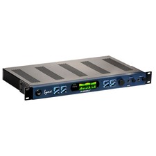 Lynx studio technology gebraucht kaufen  Köln