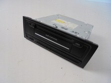 Audi 8t1035666j navigation gebraucht kaufen  Hamburg