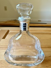 Richard hennessy crystal for sale  Baltimore