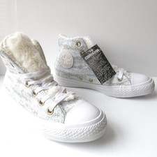 Converse tops womens for sale  SOUTHSEA