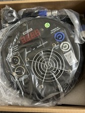 Shehds led flat for sale  West Covina