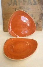 Churchill stonecast speckled for sale  BLACKBURN